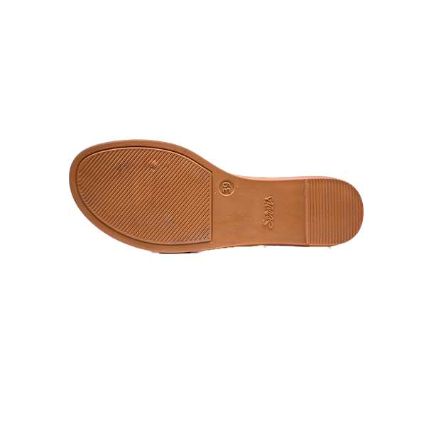 L-SR-0350047 – Women’s Casual Slipper