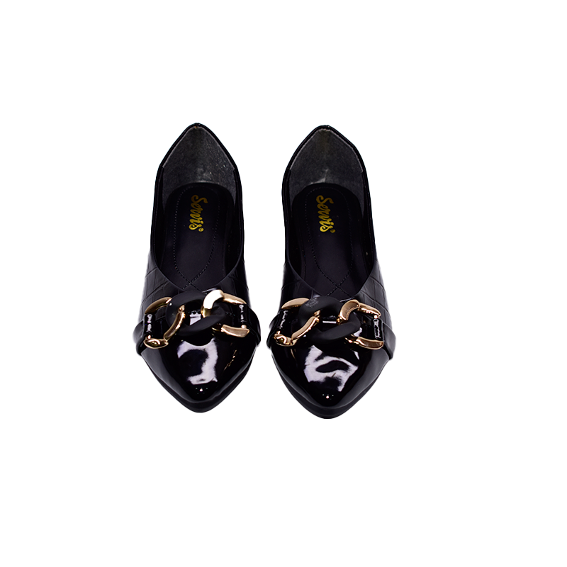 L-SR-0450003-WOMEN PUMPS