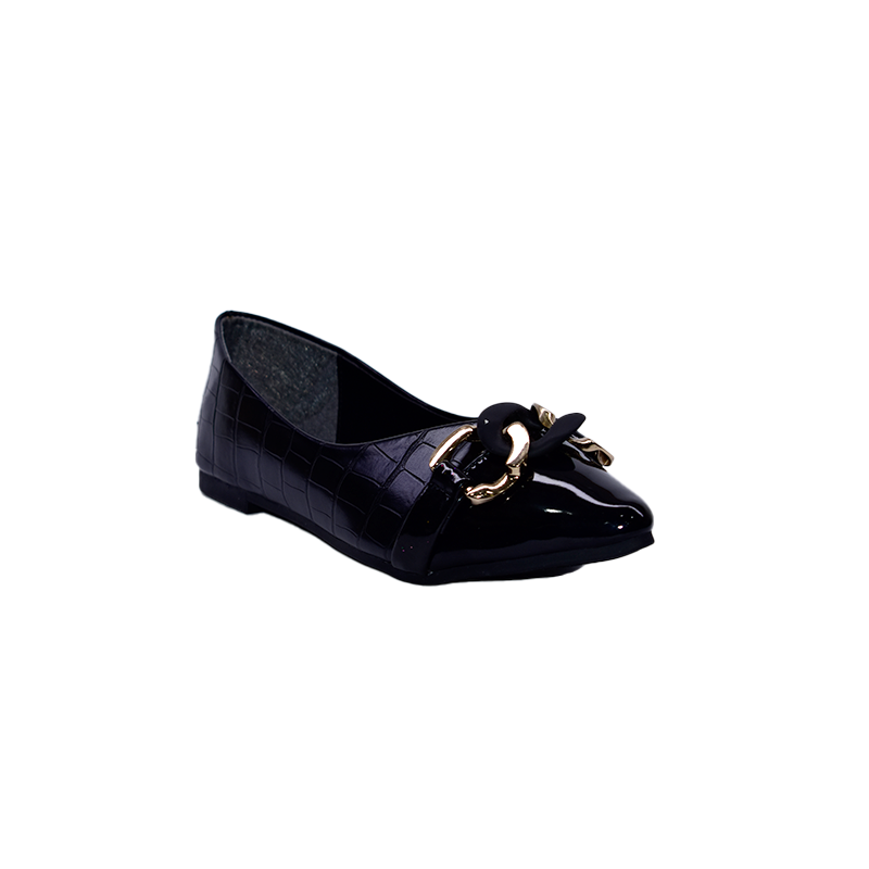 L-SR-0450003-WOMEN PUMPS