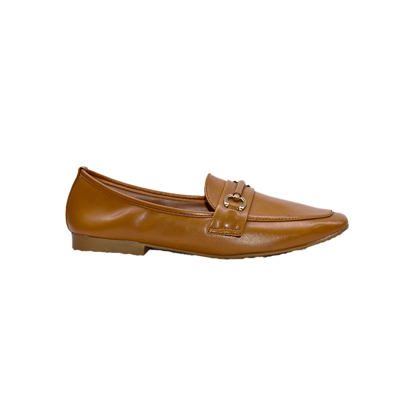 L-SR-0450005-WOMEN MOCCS