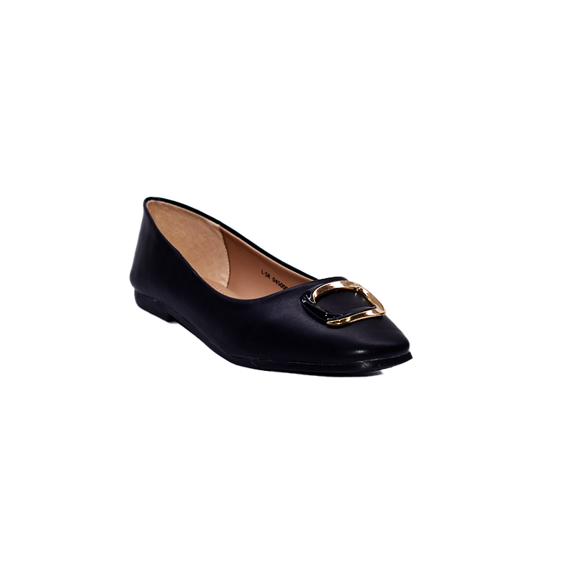 L-SR-0450009-WOMEN PUMPS