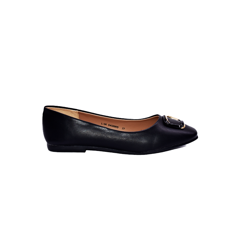 L-SR-0450009-WOMEN PUMPS