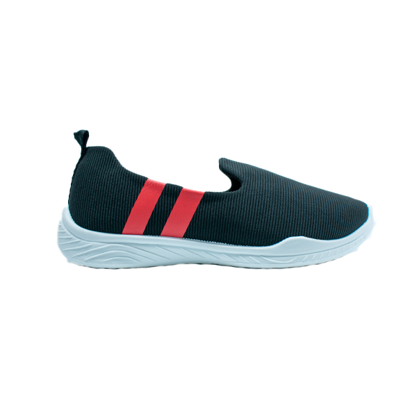 L-SR-0650007-Women comfortable Canvas