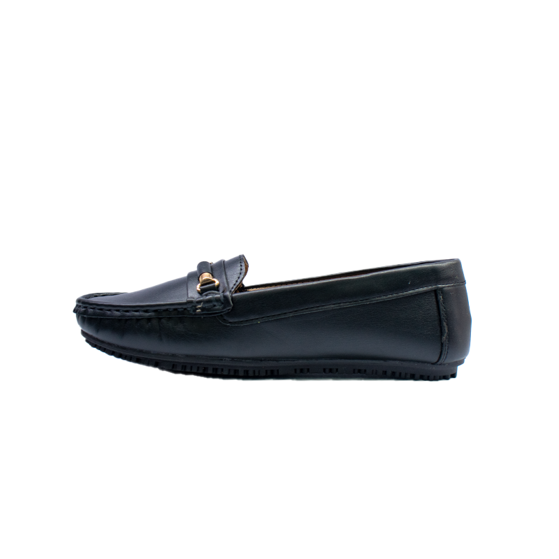 LA-CL-501 Women Moccs