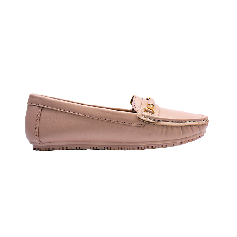 LA-CL-501 Women Moccs