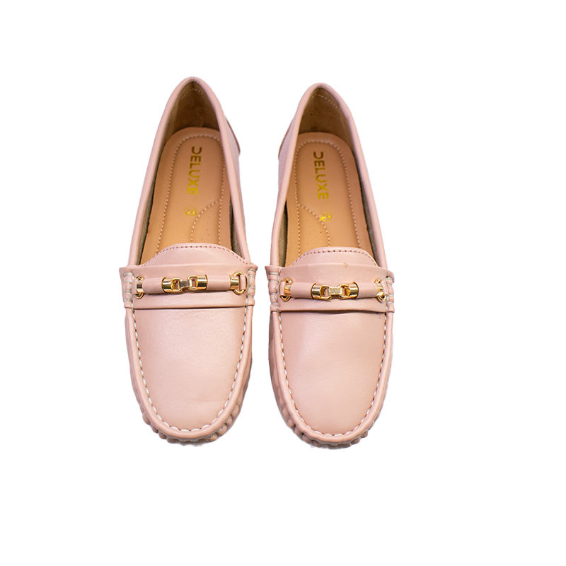 LA-CL-501 Women Moccs
