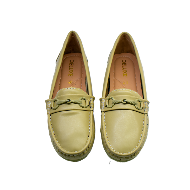 LA-CL-511-WOMEN MOCCS