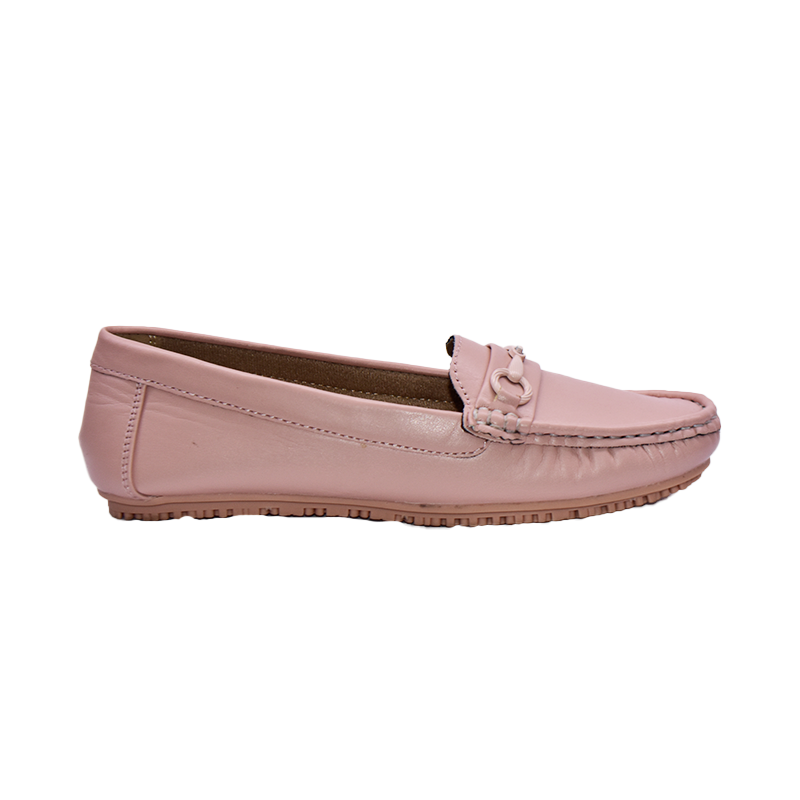 LA-CL-511-WOMEN MOCCS