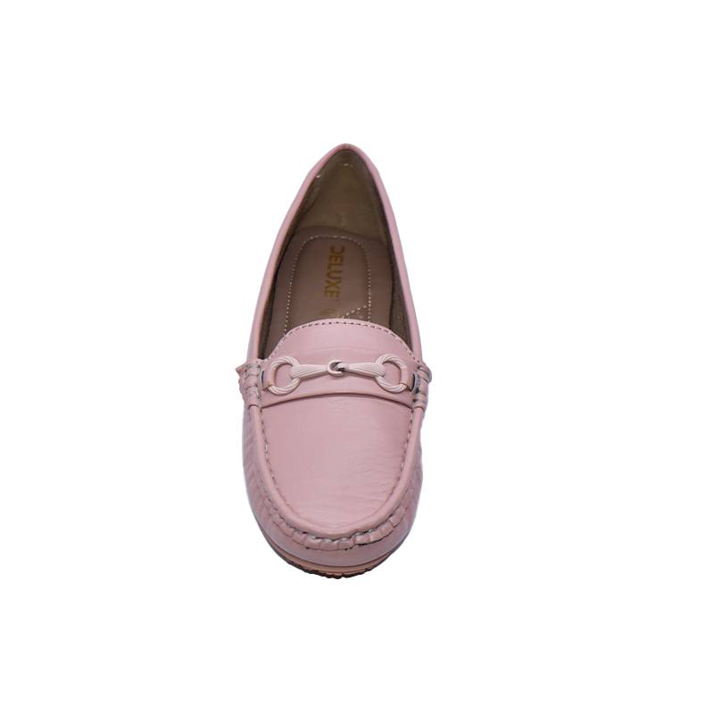 LA-CL-511-WOMEN MOCCS