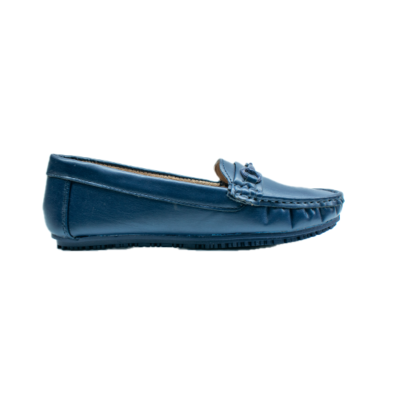 LA-CL-511-WOMEN MOCCS