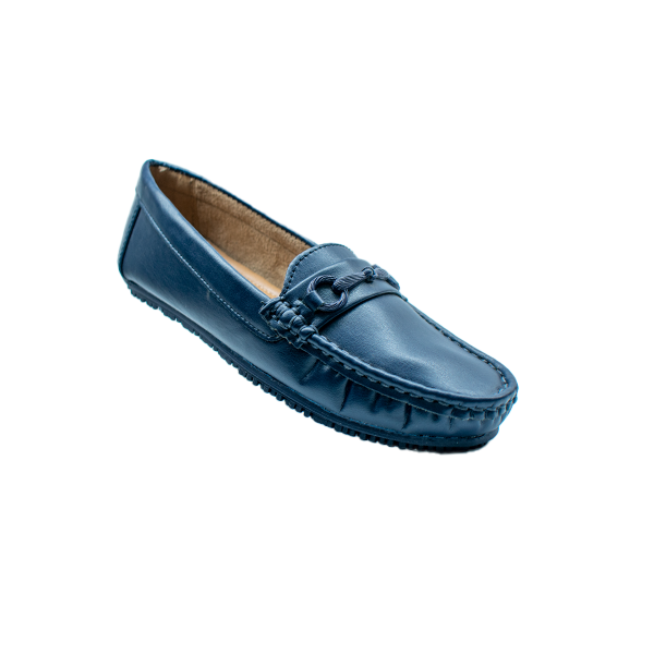 LA-CL-511-WOMEN MOCCS