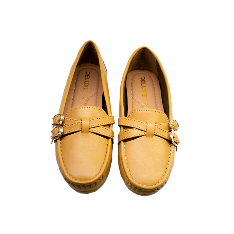 LA-CL-512-WOMEN MOCCS