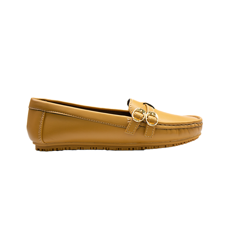 LA-CL-512-WOMEN MOCCS