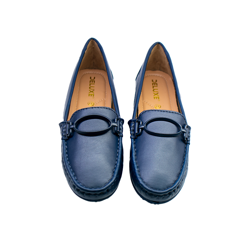 LZ-CL-513-WOMEN MOCCS