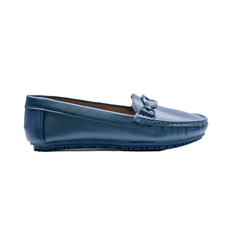 LZ-CL-513-WOMEN MOCCS