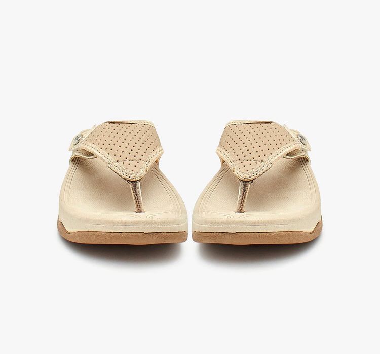 LZ-FP-0101-Comfy Women's Flippers