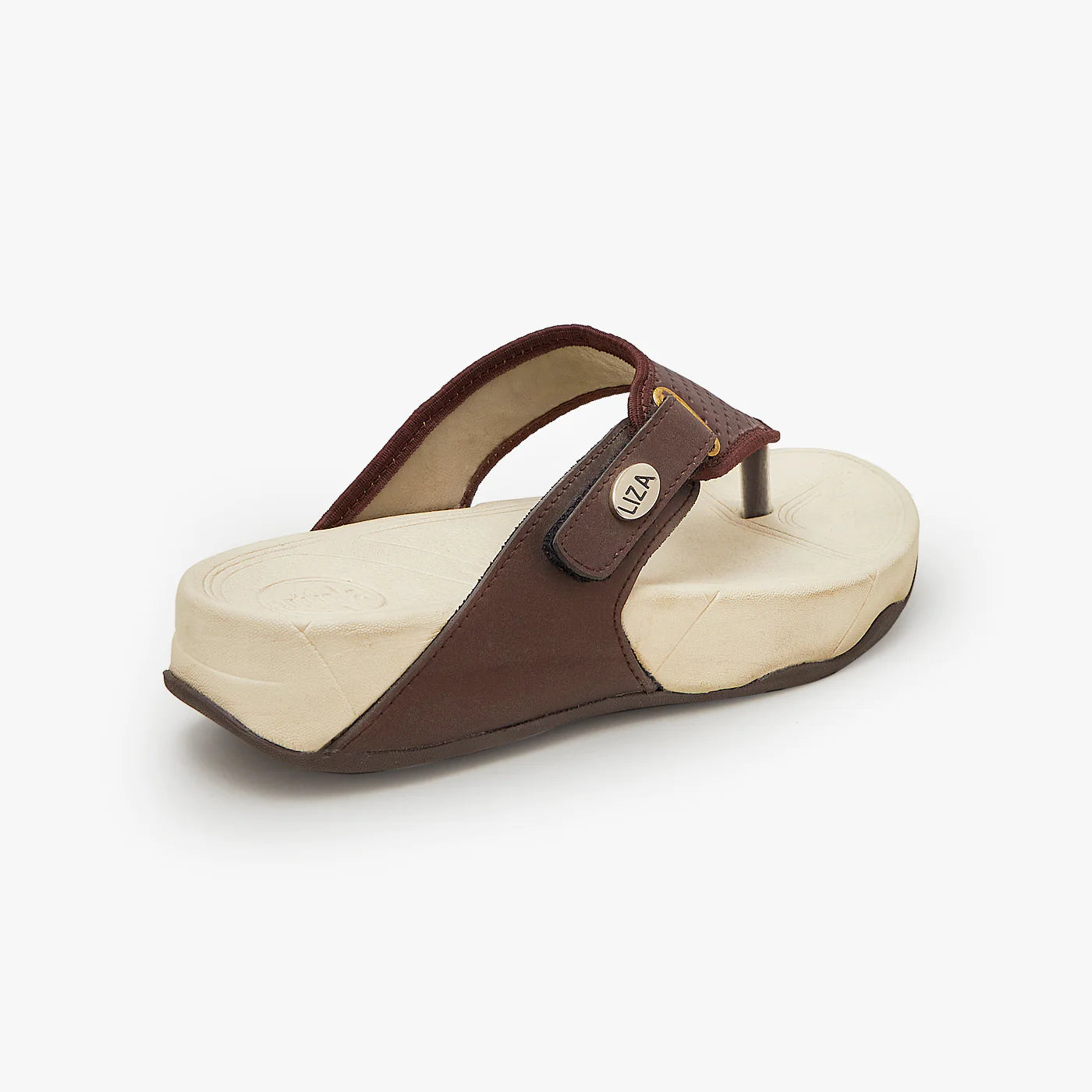 LZ-FP-0101-Comfy Women's Flippers