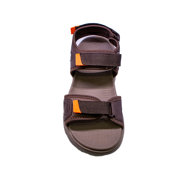 M-CH-0450002-Men's Outdoor Comfort Sandals