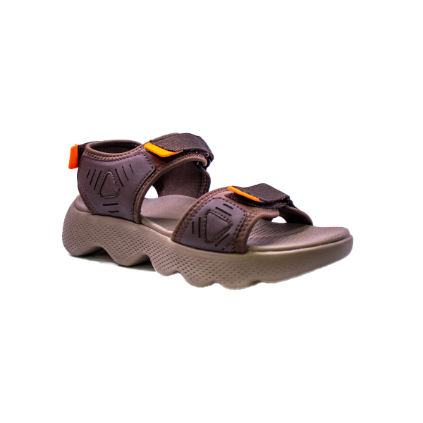 M-CH-0450002-Men's Outdoor Comfort Sandals