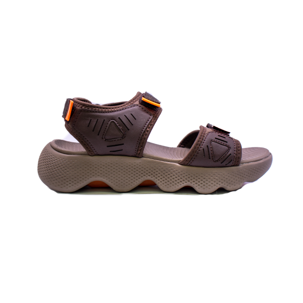 M-CH-0450002-Men's Outdoor Comfort Sandals