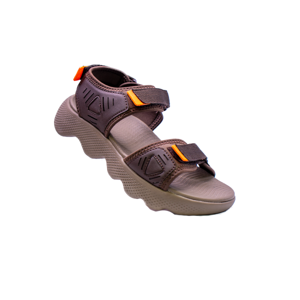 M-CH-0450002-Men's Outdoor Comfort Sandals