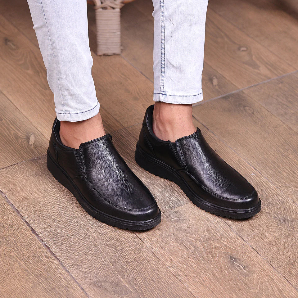 M-DC-0250001-RUGGED SHOES