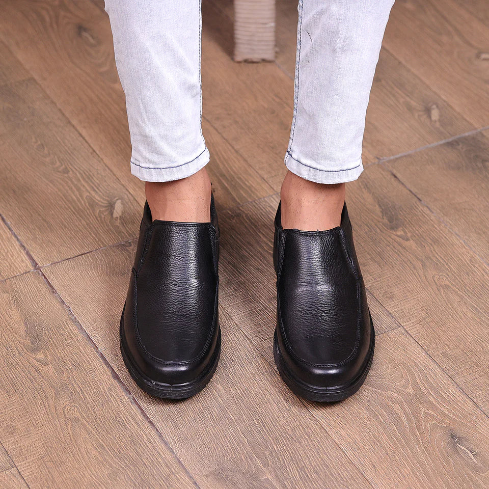 M-DC-0250001-RUGGED SHOES