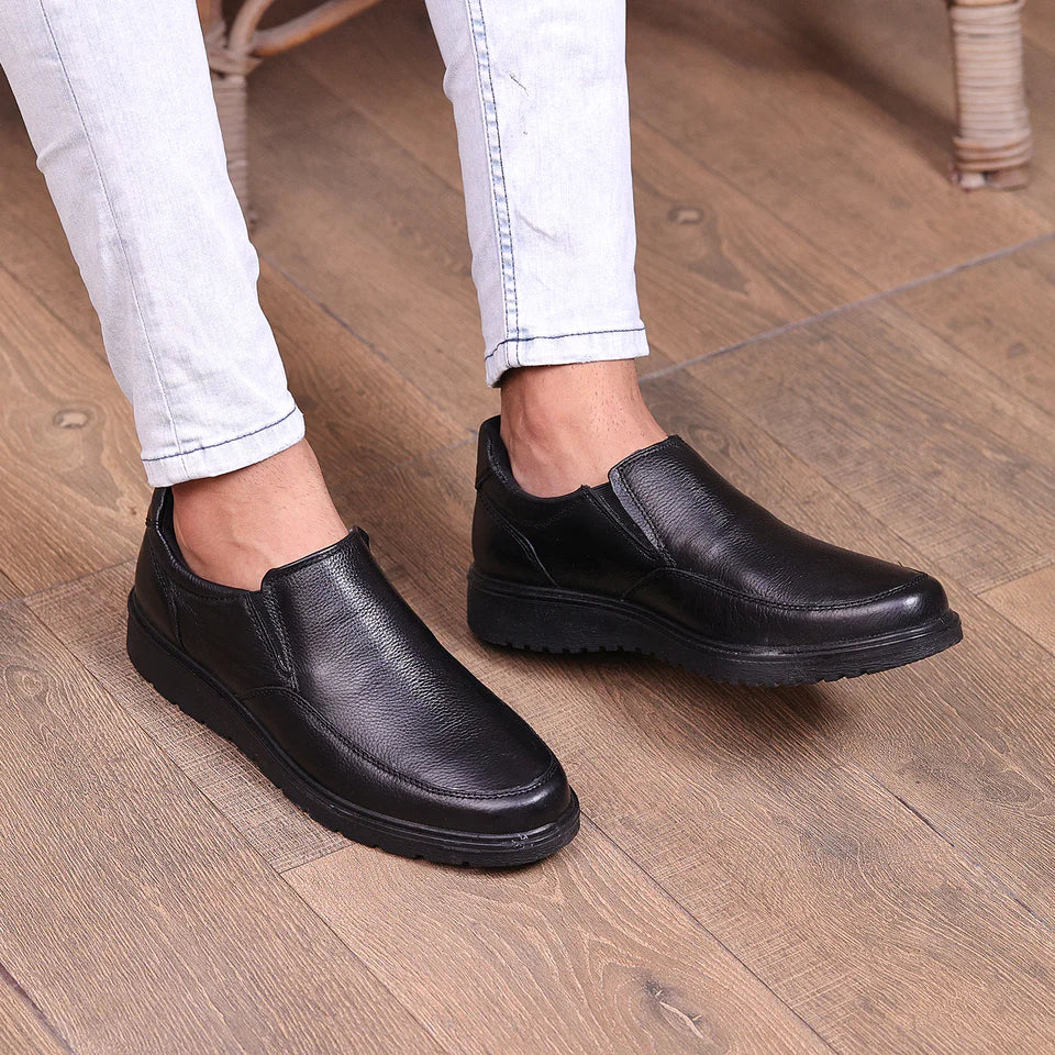 M-DC-0250001-RUGGED SHOES