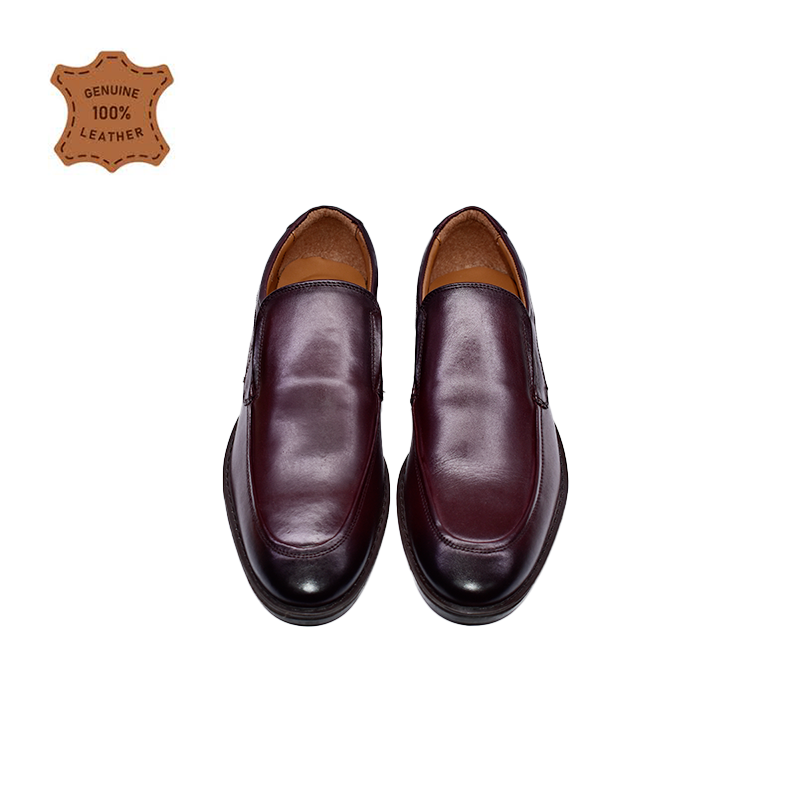 M-DC-0250006-MEN LEATHER FORMAL