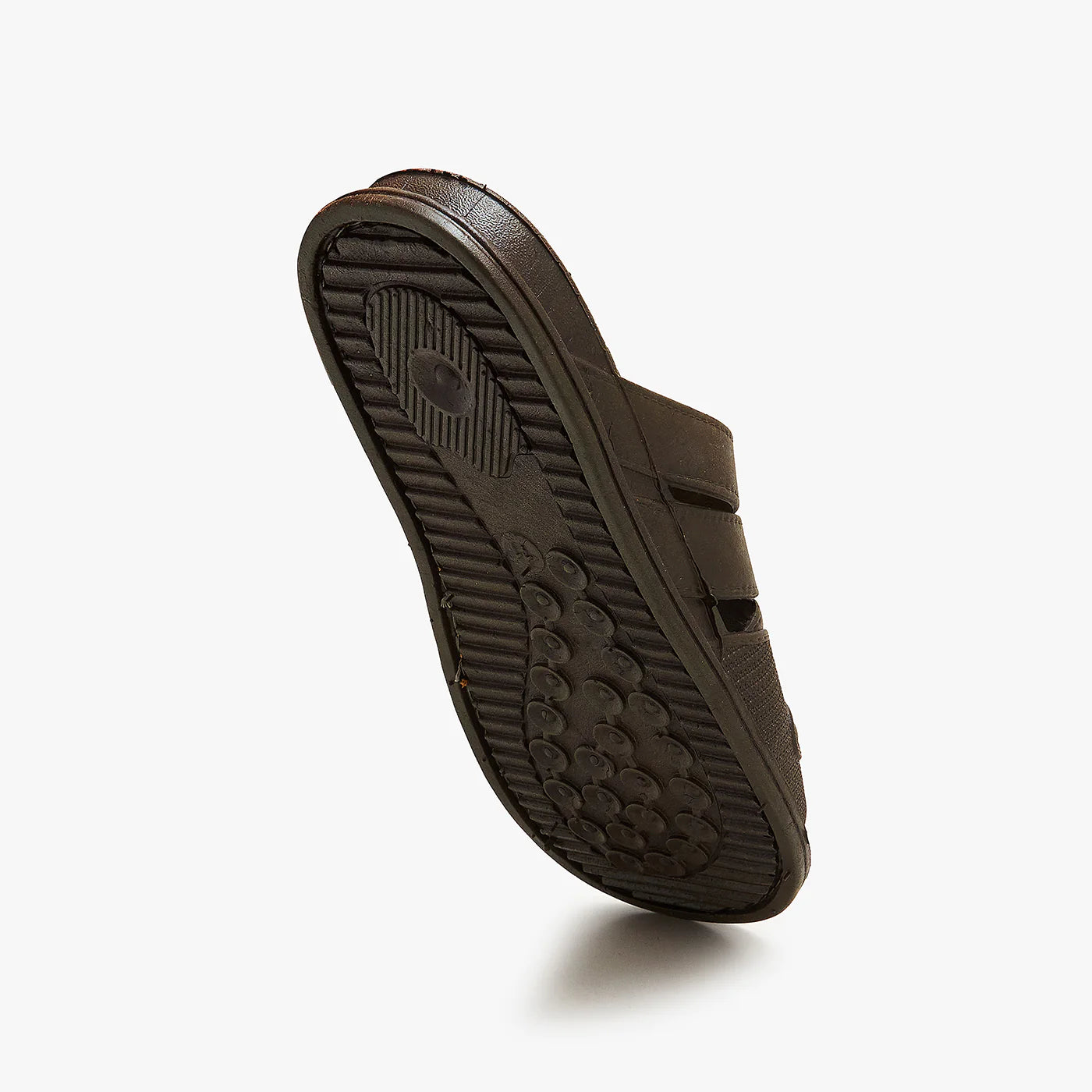 M-FL-PVC-0001-MEN WASHABLE CHAPPAL