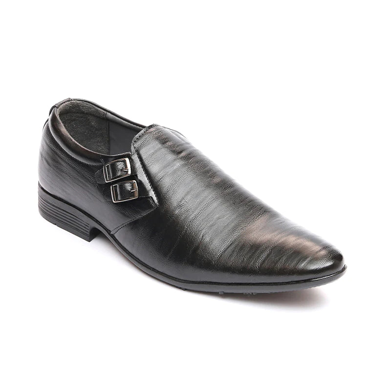 M-KL-0250025-MEN TRENDY FORMAL