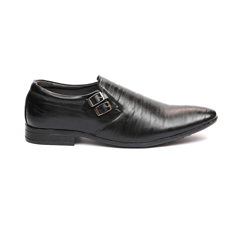 M-KL-0250025-MEN TRENDY FORMAL