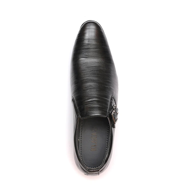 M-KL-0250025-MEN TRENDY FORMAL
