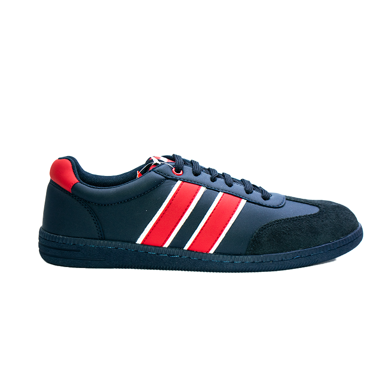 M-SR-0150014-MEN ATHLEISURE