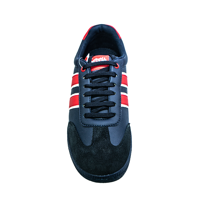 M-SR-0150014-MEN ATHLEISURE