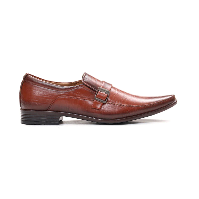 M-SR-0250001-MEN TREDNY FORMAL