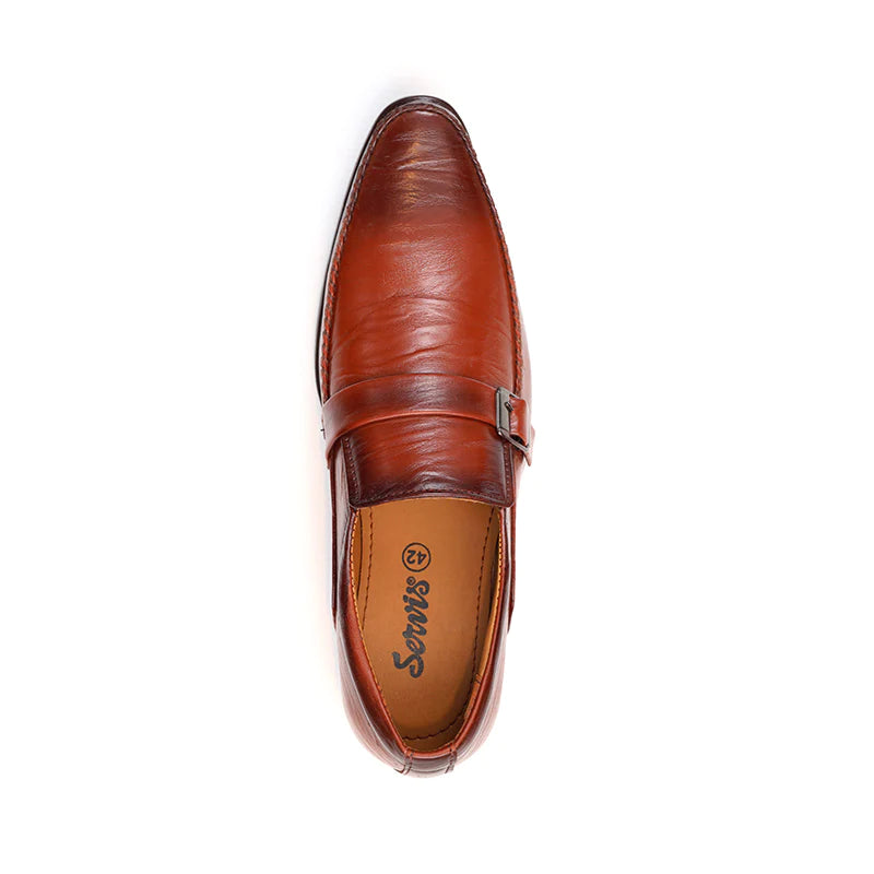M-SR-0250001-MEN TREDNY FORMAL