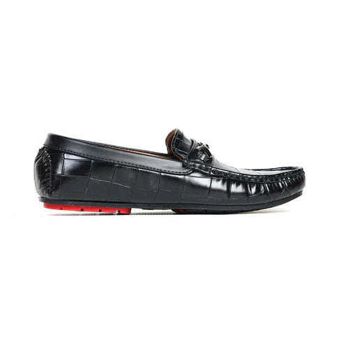 M-SR-0250003-MEN COMFORTABLE MOCCS