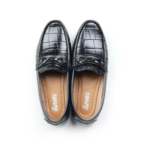 M-SR-0250003-MEN COMFORTABLE MOCCS