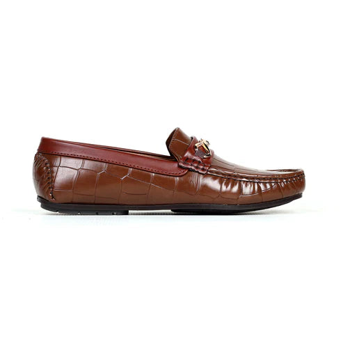 M-SR-0250003-MEN COMFORTABLE MOCCS