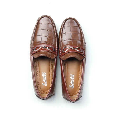 M-SR-0250003-MEN COMFORTABLE MOCCS