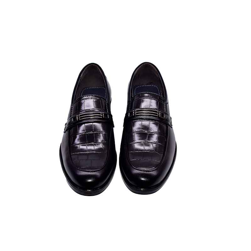 M-SR-0250012-MEN FORMALS