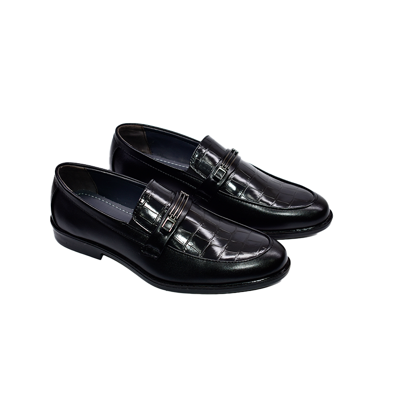 M-SR-0250012-MEN FORMALS