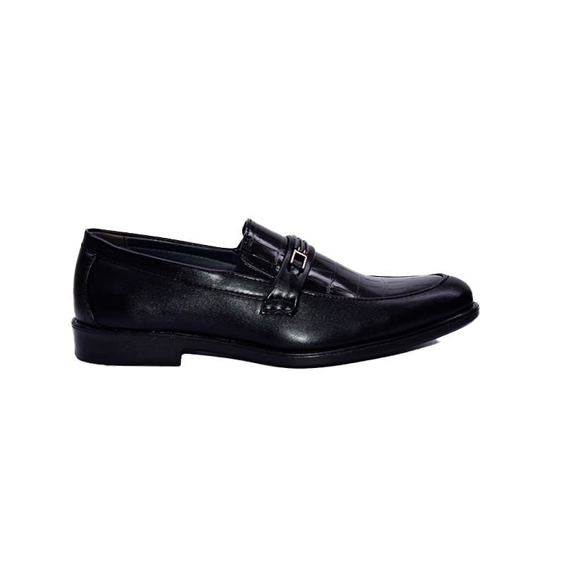 M-SR-0250012-MEN FORMALS