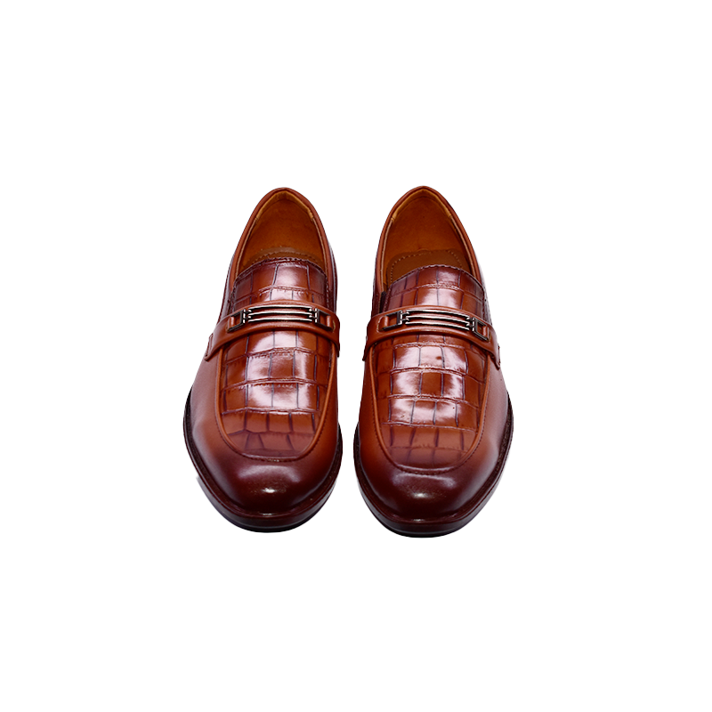 M-SR-0250012-MEN FORMALS