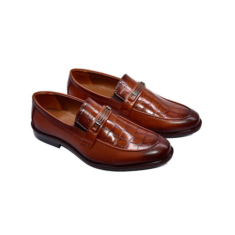 M-SR-0250012-MEN FORMALS