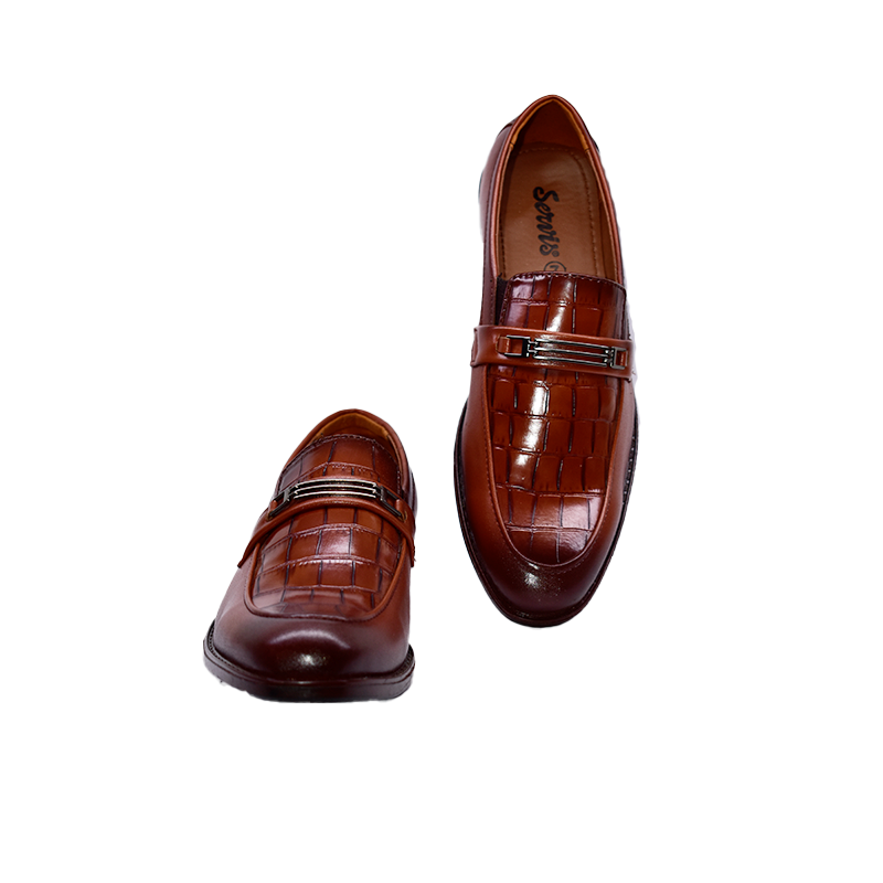 M-SR-0250012-MEN FORMALS