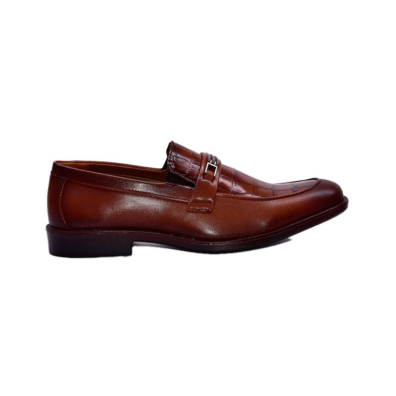 M-SR-0250012-MEN FORMALS