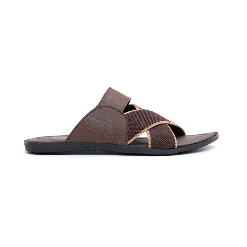 M-SR-0350010-Men Trendy Chappal