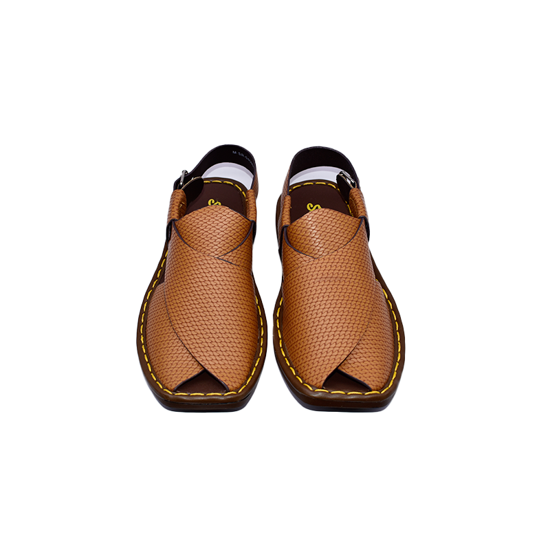M-SR-0350017-MEN PESHAWARI